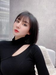 -OnHair造型