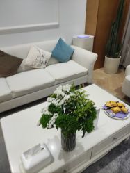 -HEYAN荷妍专业脱毛连锁机构