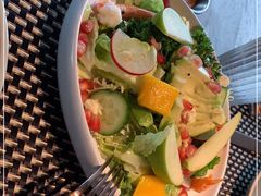 -West10 西拾·西餐厅·创意菜(未来科技城店)