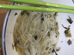 -香港仔茶餐厅(凤阳店)