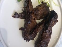 -品大伍·食之道品伍味(汪海店)