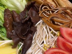 -月满大江千层肚火锅(锦城大道店)