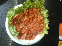 -三江两海老火锅(北京首店)