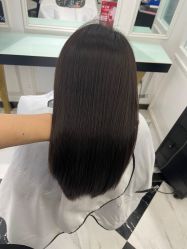 -唐美