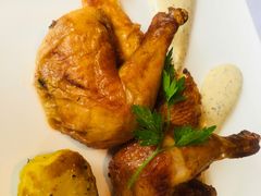 -蝶舍·MAISON PAPILLON