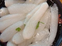 -重庆烧鸡公火锅(簋街店)