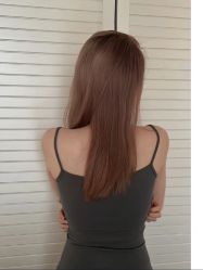 -上禾 HAIR SALON
