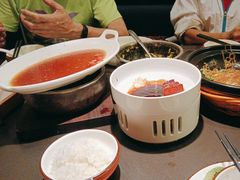 -聚鑫阁江浙菜·非遗传承技艺(金汇龙湖天街店)