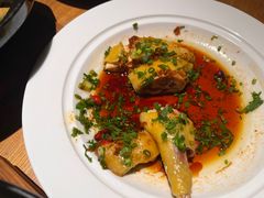 -桂小厨广西菜(青秀万达店)