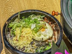 -云龙·烤肉专门店(东方路店)