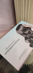 -东森自然美.INDIBA.美容SPA.皮肤管理