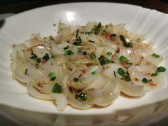-潮中人·潮州菜(益乐路店)