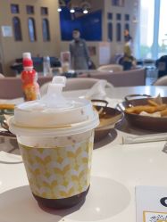 -奈尔宝家庭中心·亲子餐厅(前滩店)