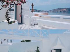 -大理洱海