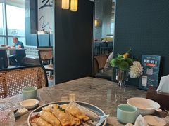 -同庆楼(建邺万达店)