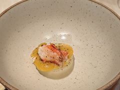 -苏州W酒店·苏滟中餐厅