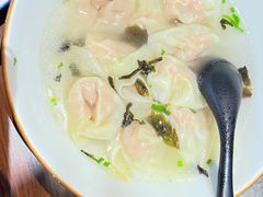 -抄妈抄手铺(金沙店)