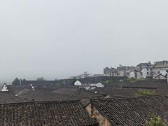 -乌石村