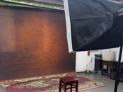 -大北照相(宋家庄店)