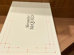 -乐天免税店(明洞店)