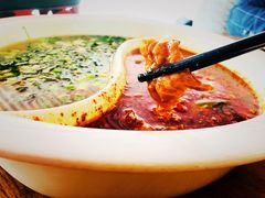 -成都吃客(九眼桥店)