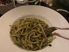 -EATALIA意塔利意式餐厅(鼓楼店)