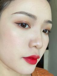 -上海漾颜医疗美容