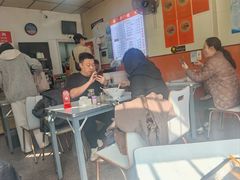 -海平馄饨(逍遥二路店)