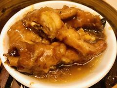 -添好运点心专门店(北角店)