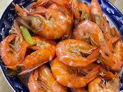 -三旗百汇商品城