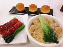 -广州酒家(花都店)