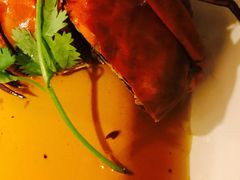 -三林本帮馆(中林街店)