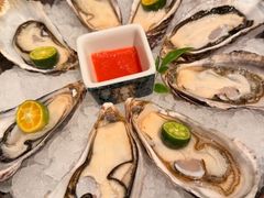 -Minase水濑·日料放题(外滩店)