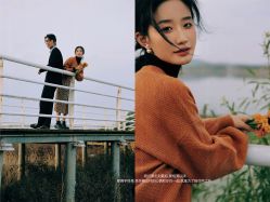 -第一夫人婚纱摄影(南京店)