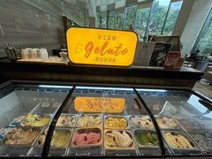 -福州泰禾铂尔曼酒店·大堂酒廊