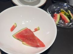 -明丰小渔馆(明月路店)