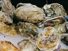 -星伦多自助料理(爱琴海店)