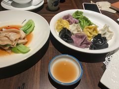 -东莱海上(长宁来福士店)