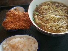 -钱万兴(塔园路店)