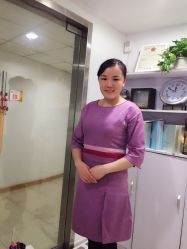 iphone_upload_pic-余祖萍专业经络瘦身