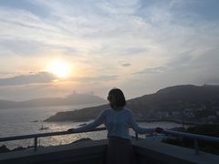 -东极岛景区