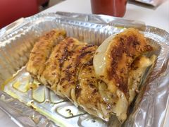 -周震馄饨