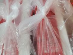 -爱德顺糕点食屋(利民道店)