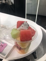 -OnHair造型