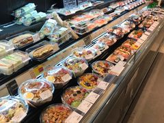 -Olé精品超市(重庆观音桥店)