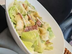 -西堤牛排(南京龙江店)