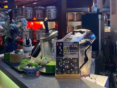 -無印抹茶·日式甜品·生日蛋糕(吉林财富购物广场店)