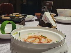 -盛福楼·惠山宴(盛岸路店)