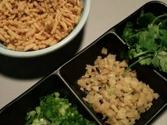 -T館·花园艺术餐厅