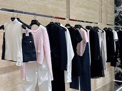 -义乌之心城市生活广场